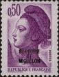 Stamp ID#284475 (2-19-3025)