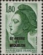 Stamp ID#284477 (2-19-3027)