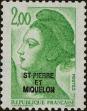 Stamp ID#284478 (2-19-3028)