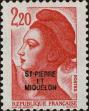 Stamp ID#284479 (2-19-3029)