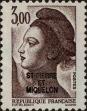 Stamp ID#284480 (2-19-3030)