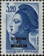 Stamp ID#284481 (2-19-3031)