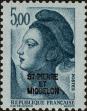 Stamp ID#284483 (2-19-3033)