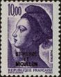 Stamp ID#284484 (2-19-3034)
