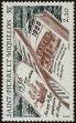 Stamp ID#284485 (2-19-3035)
