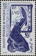 Stamp ID#284490 (2-19-3040)