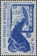 Stamp ID#284492 (2-19-3042)