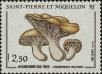 Stamp ID#284496 (2-19-3046)