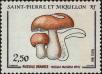 Stamp ID#284497 (2-19-3047)