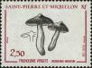 Stamp ID#284498 (2-19-3048)