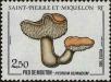 Stamp ID#284499 (2-19-3049)