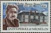 Stamp ID#284500 (2-19-3050)