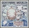 Stamp ID#284501 (2-19-3051)