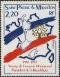 Stamp ID#284502 (2-19-3052)