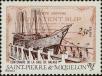 Stamp ID#284503 (2-19-3053)
