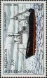 Stamp ID#284505 (2-19-3055)