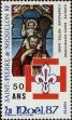 Stamp ID#284509 (2-19-3059)