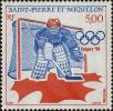 Stamp ID#284510 (2-19-3060)