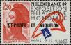 Stamp ID#284512 (2-19-3062)