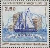 Stamp ID#284513 (2-19-3063)
