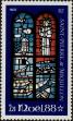 Stamp ID#284514 (2-19-3064)