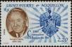 Stamp ID#284519 (2-19-3069)