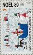 Stamp ID#284520 (2-19-3070)