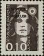 Stamp ID#284522 (2-19-3072)
