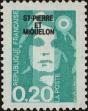 Stamp ID#284523 (2-19-3073)