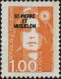 Stamp ID#284525 (2-19-3075)