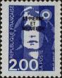 Stamp ID#284527 (2-19-3077)