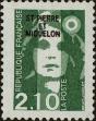 Stamp ID#284528 (2-19-3078)