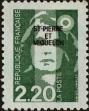 Stamp ID#284529 (2-19-3079)