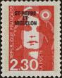 Stamp ID#284530 (2-19-3080)