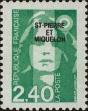 Stamp ID#284531 (2-19-3081)
