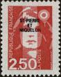 Stamp ID#284532 (2-19-3082)