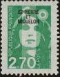 Stamp ID#284533 (2-19-3083)