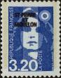 Stamp ID#284534 (2-19-3084)