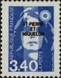 Stamp ID#284535 (2-19-3085)