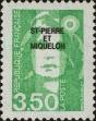 Stamp ID#284536 (2-19-3086)