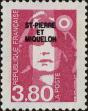 Stamp ID#284537 (2-19-3087)