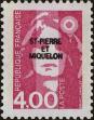 Stamp ID#284539 (2-19-3089)