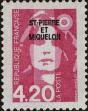 Stamp ID#284540 (2-19-3090)