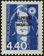Stamp ID#284541 (2-19-3091)