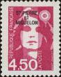 Stamp ID#284542 (2-19-3092)