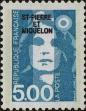 Stamp ID#284543 (2-19-3093)
