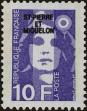 Stamp ID#284544 (2-19-3094)