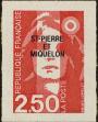 Stamp ID#284546 (2-19-3096)