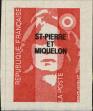 Stamp ID#284547 (2-19-3097)