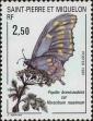 Stamp ID#284550 (2-19-3100)